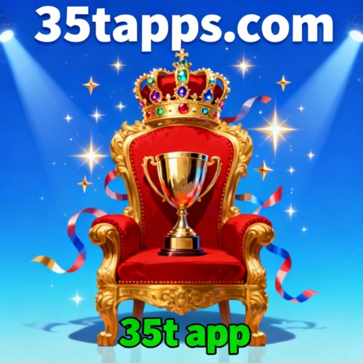 35t app